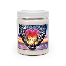 Embrace the unknown Candles, 9oz