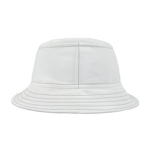 LBM Lucky Saint Patrick's Day Bucket Hat (AOP)