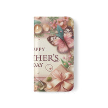 LBM Happy Mother's Day Flip Cases