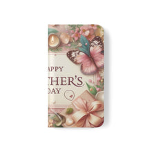 LBM Happy Mother's Day Flip Cases