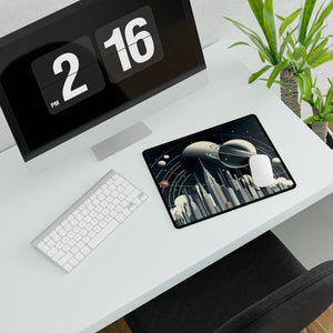 Modern desk accessories  Desk Mats