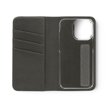 LBM Happy Mother's Day Flip Cases