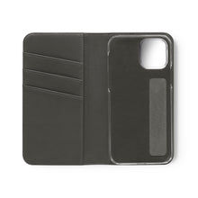 LBM Happy Mother's Day Flip Cases