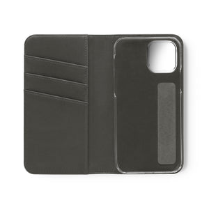 LBM Happy Mother's Day Flip Cases