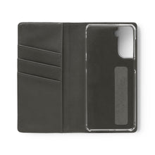 LBM Happy Mother's Day Flip Cases