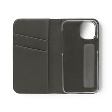 LBM Happy Mother's Day Flip Cases