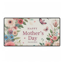 LBM I love you Mami Happy Mother's Day Desk Mats