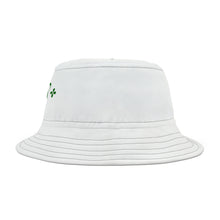 LBM Lucky Saint Patrick's Day Bucket Hat (AOP)