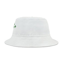 LBM Lucky Saint Patrick's Day Bucket Hat (AOP)