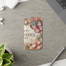 LBM Happy Mother's Day Flip Cases