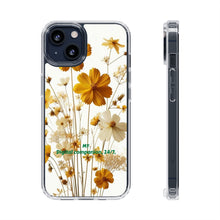 LBM Digital companion, 24/7 Clear Cases