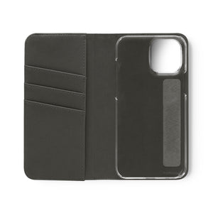 LBM Happy Mother's Day Flip Cases