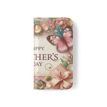 LBM Happy Mother's Day Flip Cases