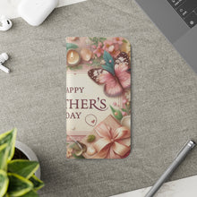 LBM Happy Mother's Day Flip Cases