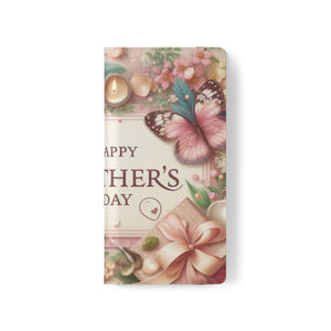 LBM Happy Mother's Day Flip Cases