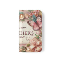 LBM Happy Mother's Day Flip Cases