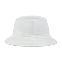 LBM Lucky Saint Patrick's Day Bucket Hat (AOP)