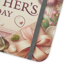 LBM Happy Mother's Day Flip Cases