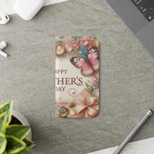 LBM Happy Mother's Day Flip Cases