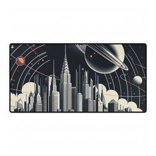 Modern desk accessories  Desk Mats