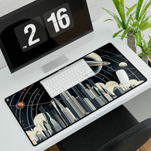 Modern desk accessories  Desk Mats