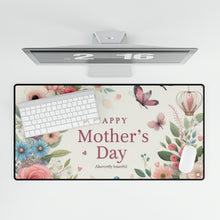 LBM I love you Mami Happy Mother's Day Desk Mats