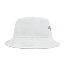 LBM Lucky Saint Patrick's Day Bucket Hat (AOP)