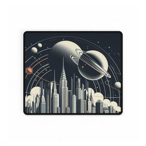 Modern desk accessories  Desk Mats