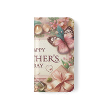 LBM Happy Mother's Day Flip Cases