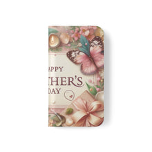 LBM Happy Mother's Day Flip Cases