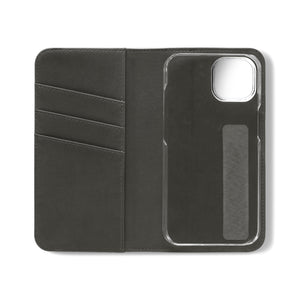 LBM Happy Mother's Day Flip Cases