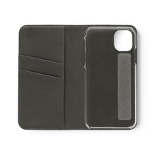 LBM Happy Mother's Day Flip Cases