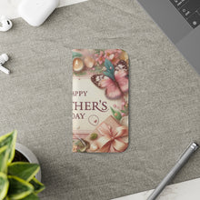 LBM Happy Mother's Day Flip Cases